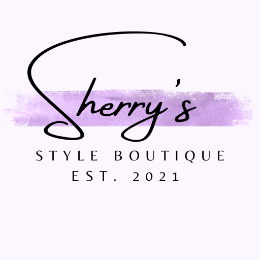 Sherry's Style Boutique