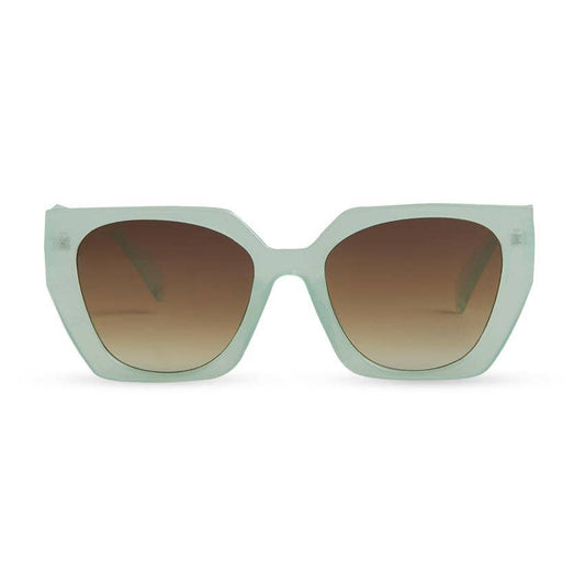 Seafoam Sunglasses